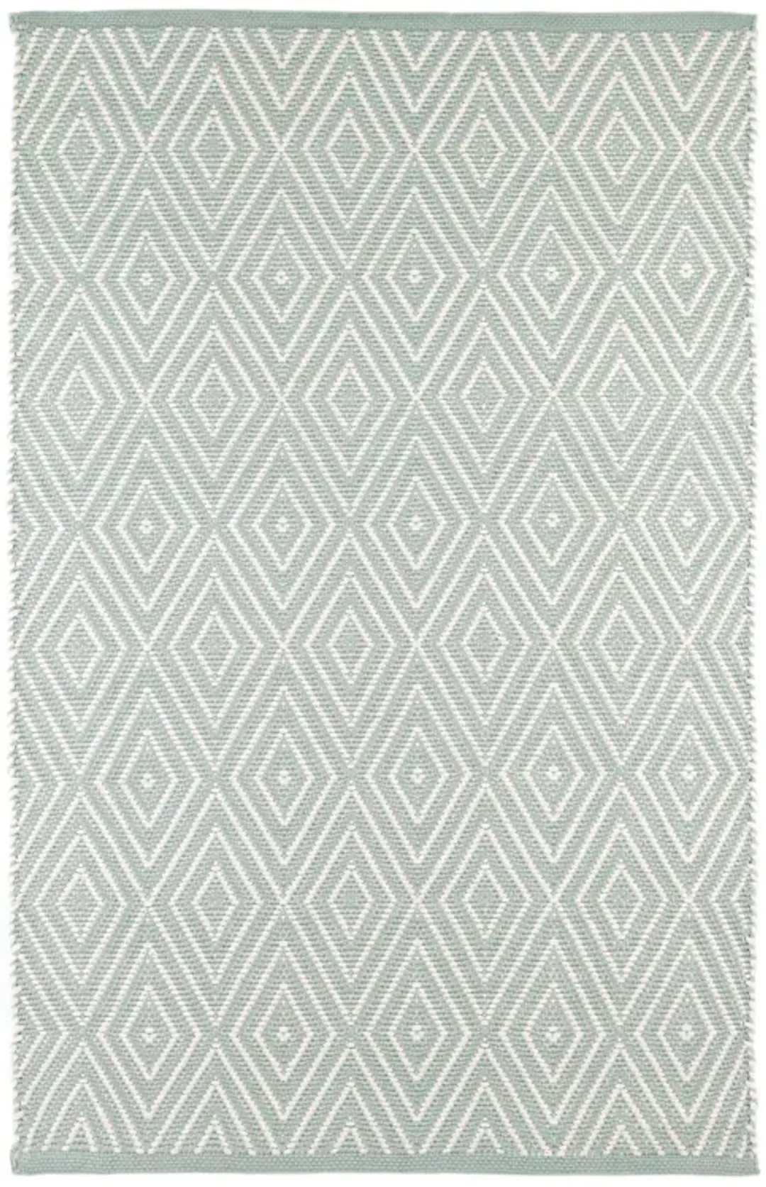 furniture1-64791
