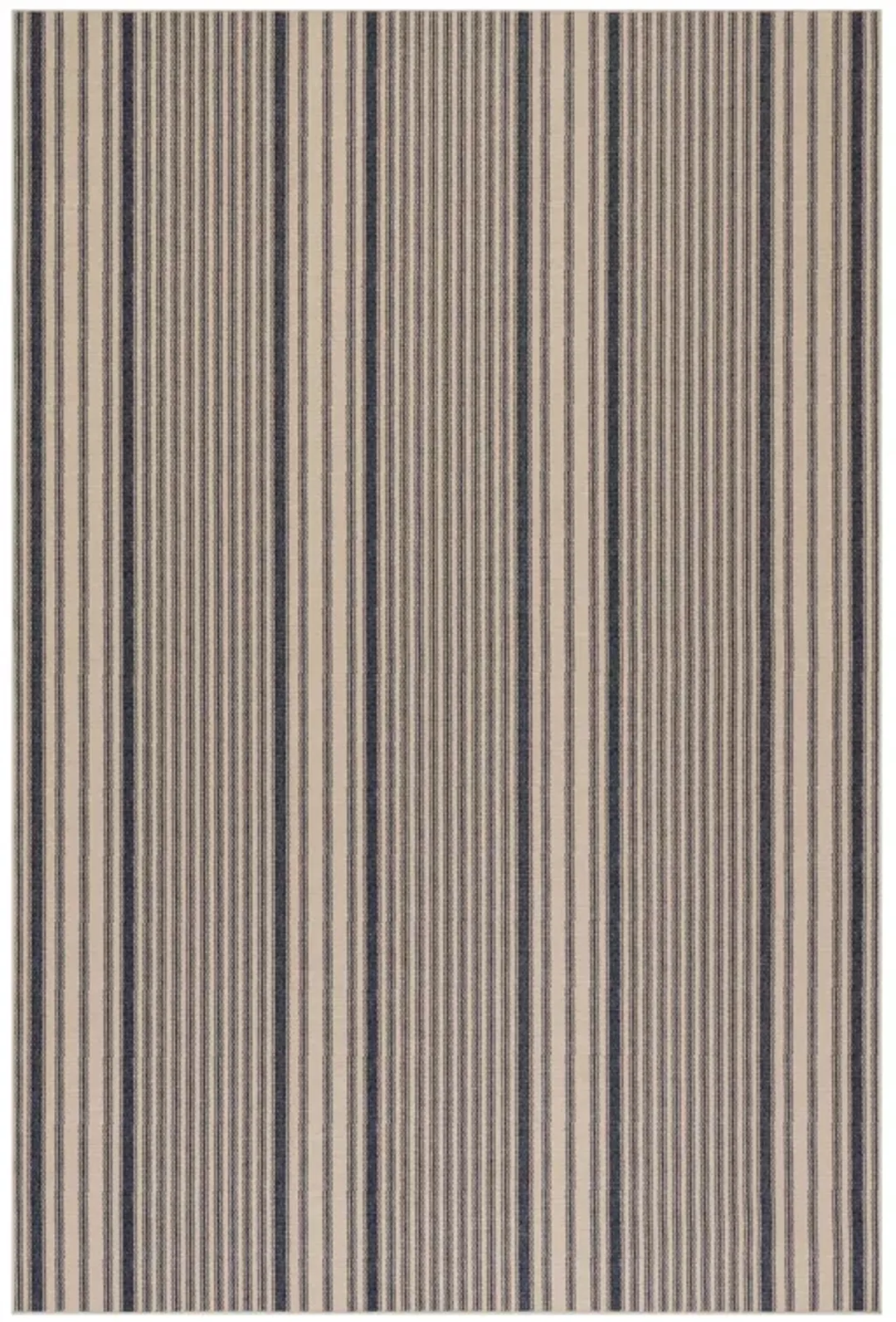 furniture1-64853