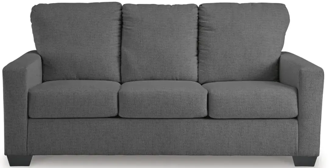 furniture1-64949