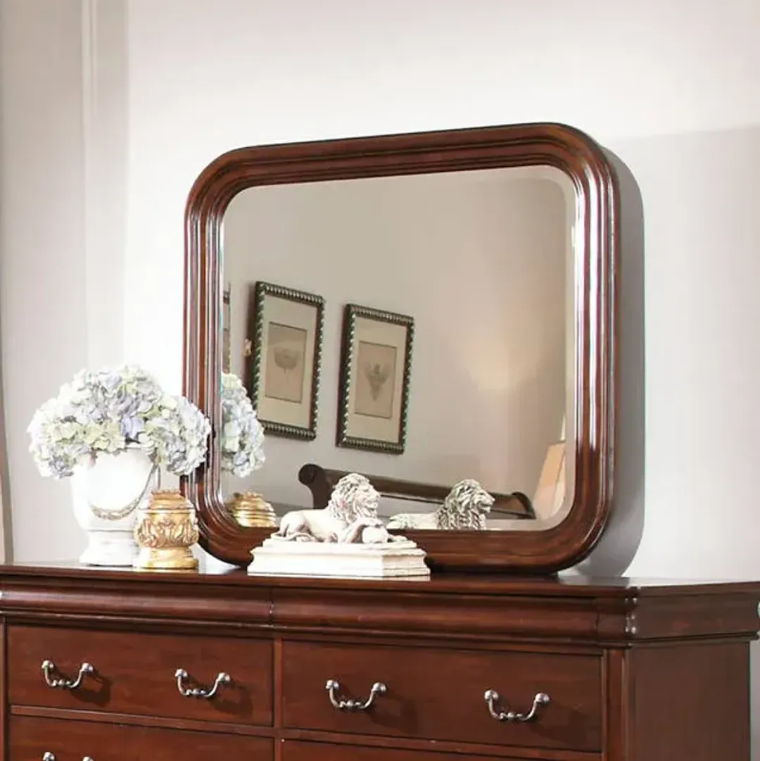 furniture1-65085