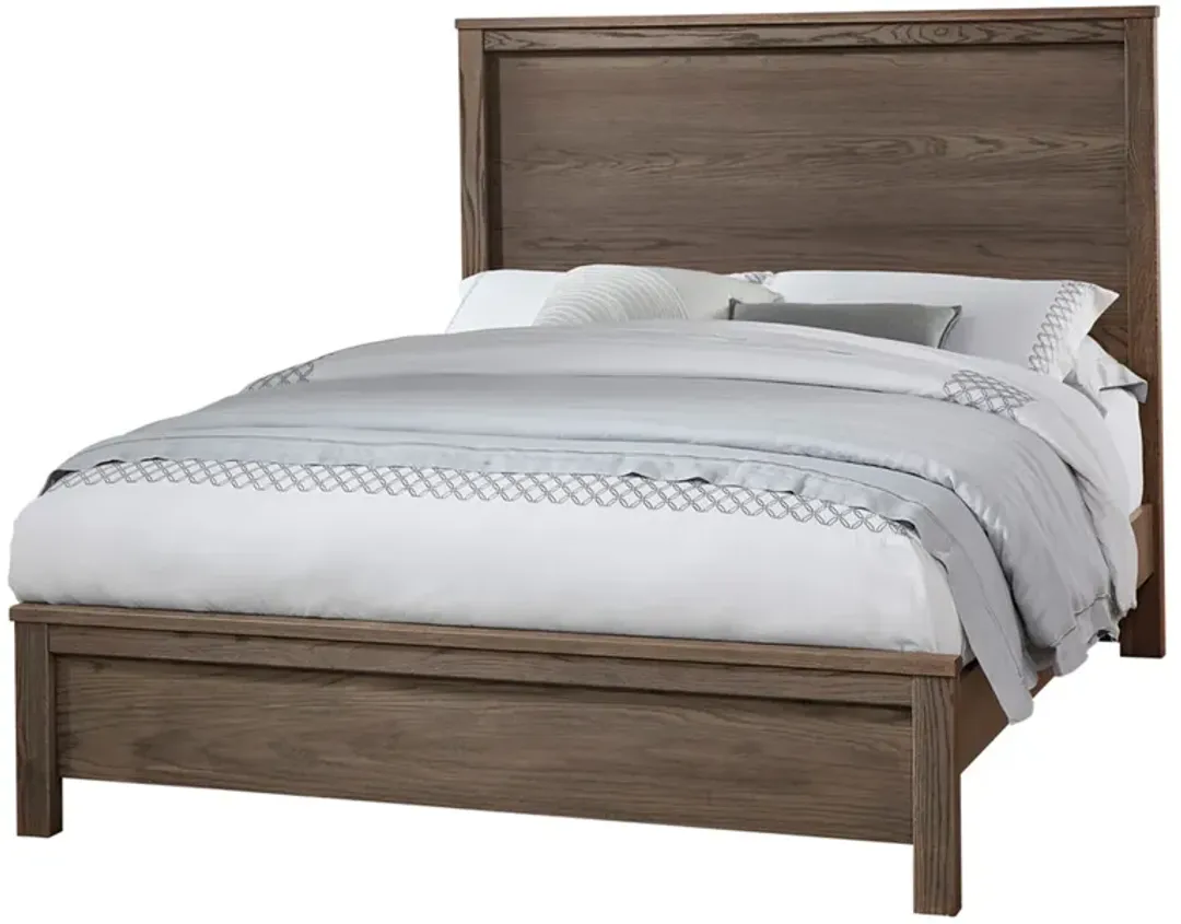 furniture1-65112