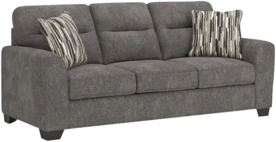 furniture1-65207