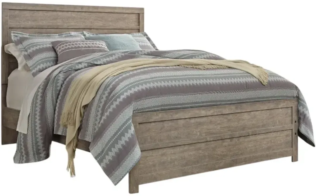 furniture1-65545