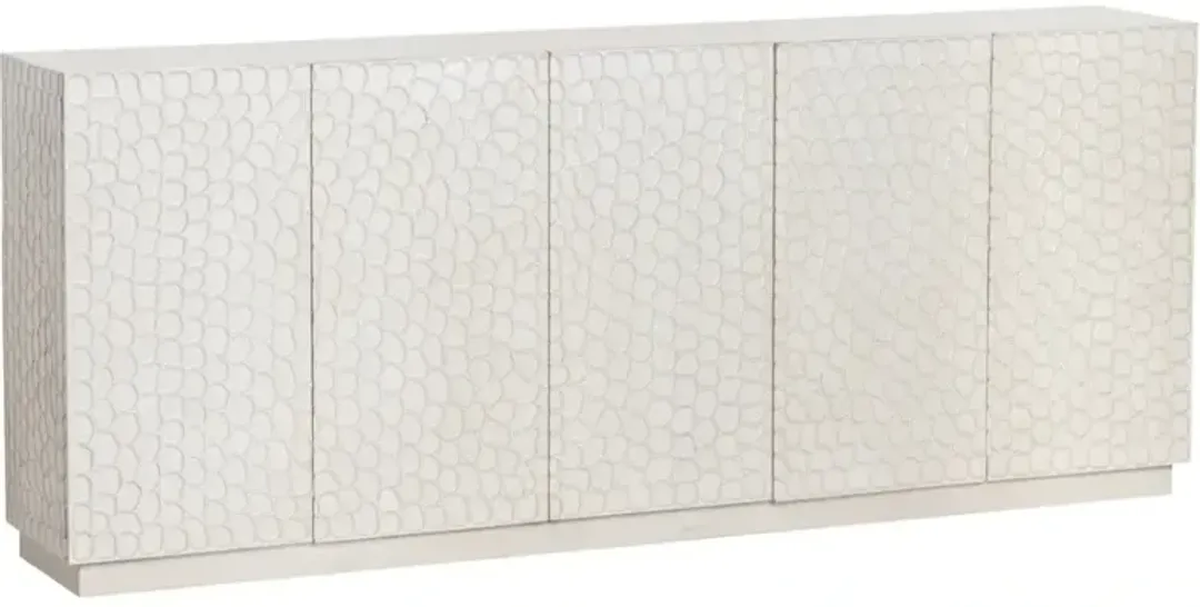 furniture1-65687