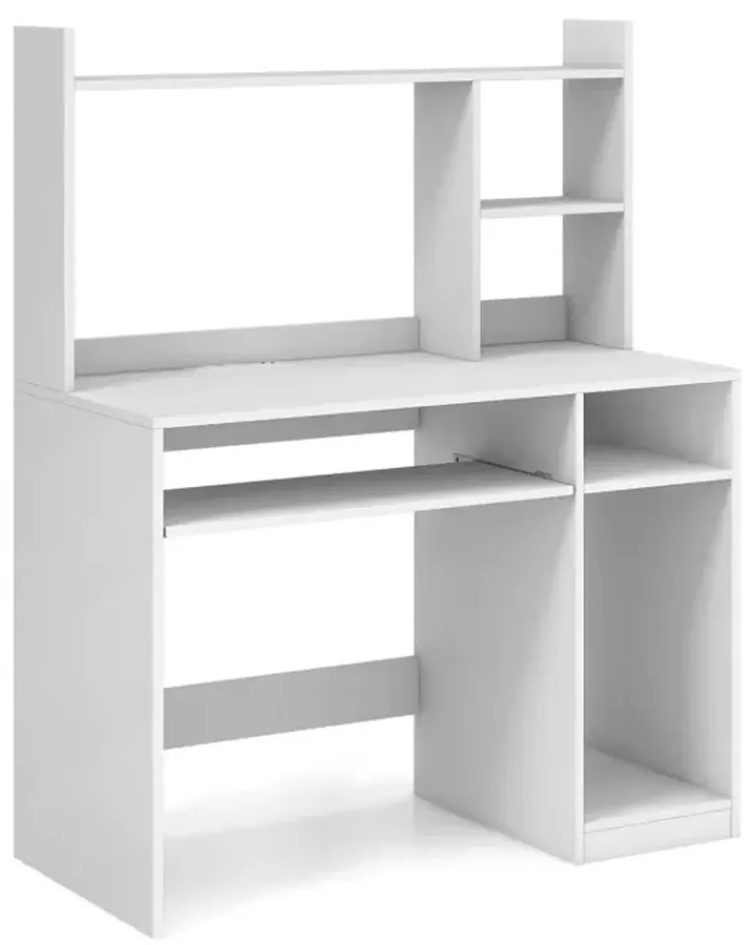 furniture1-66159
