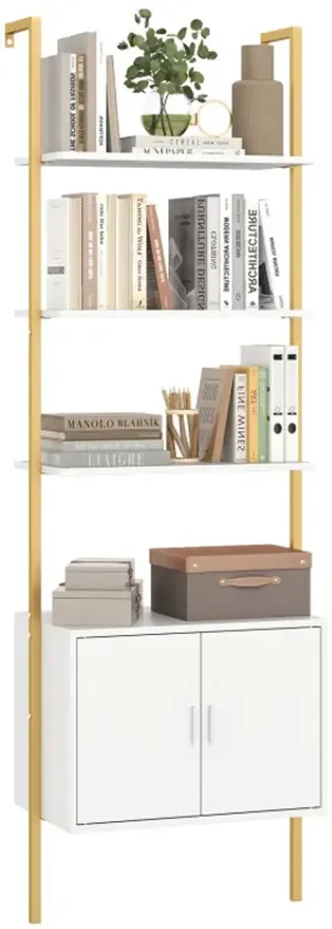 furniture1-66286