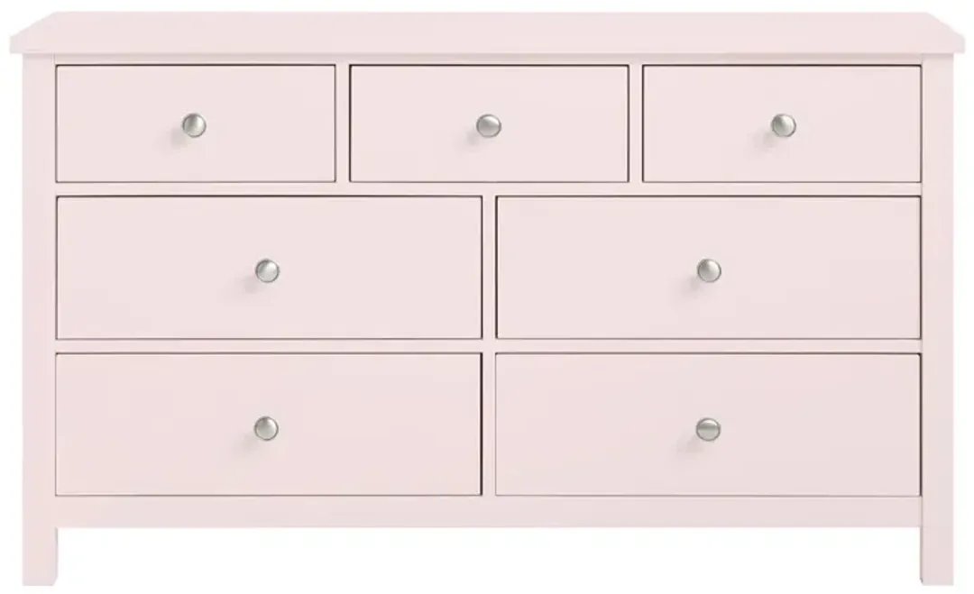 furniture1-66448