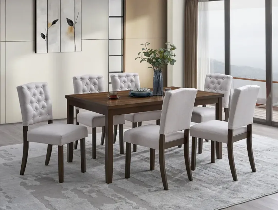 furniture1-66516