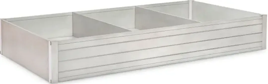 furniture1-66559