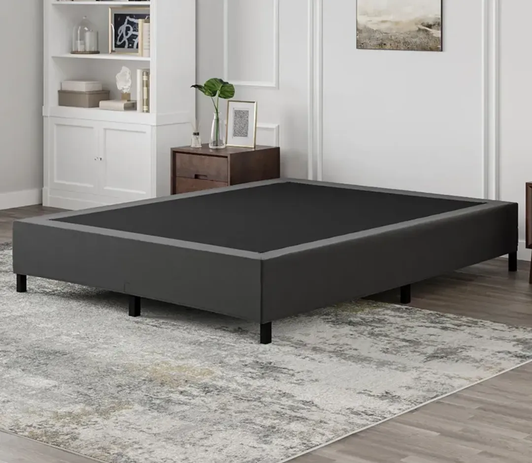 furniture1-66561