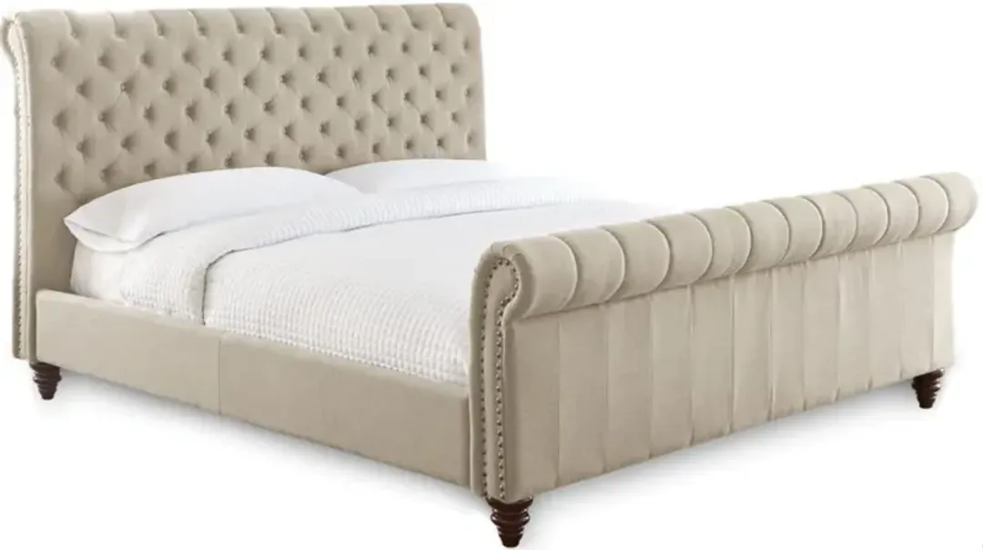 furniture1-66669