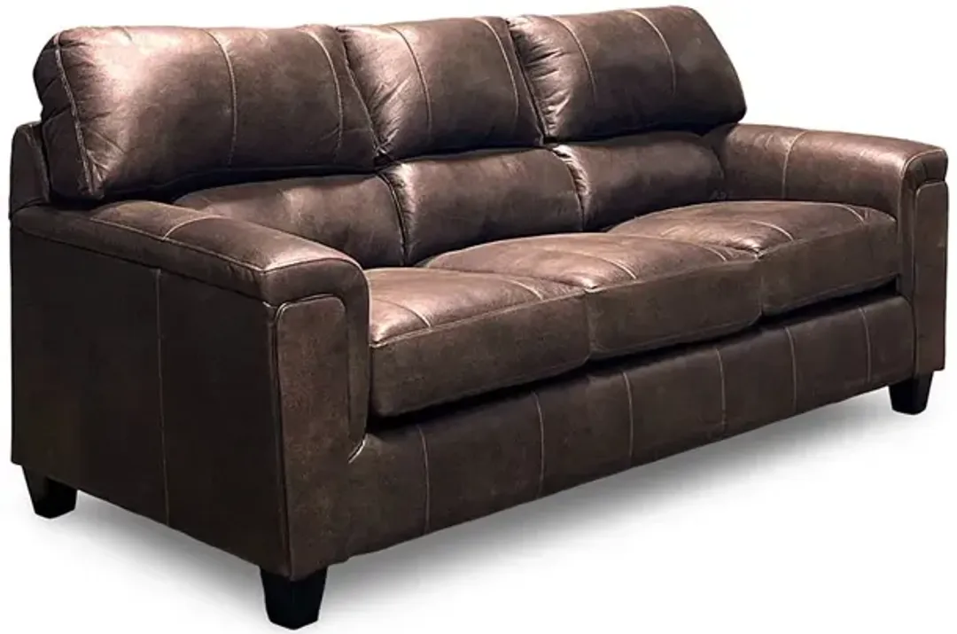 furniture1-66728