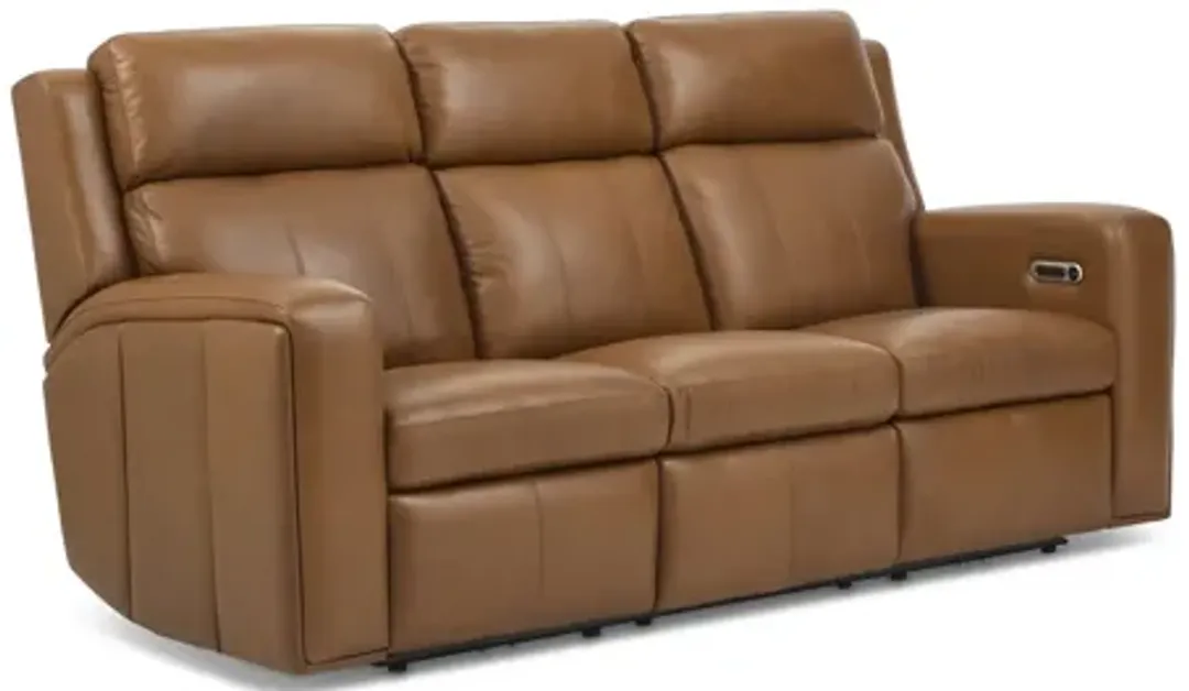 furniture1-66950