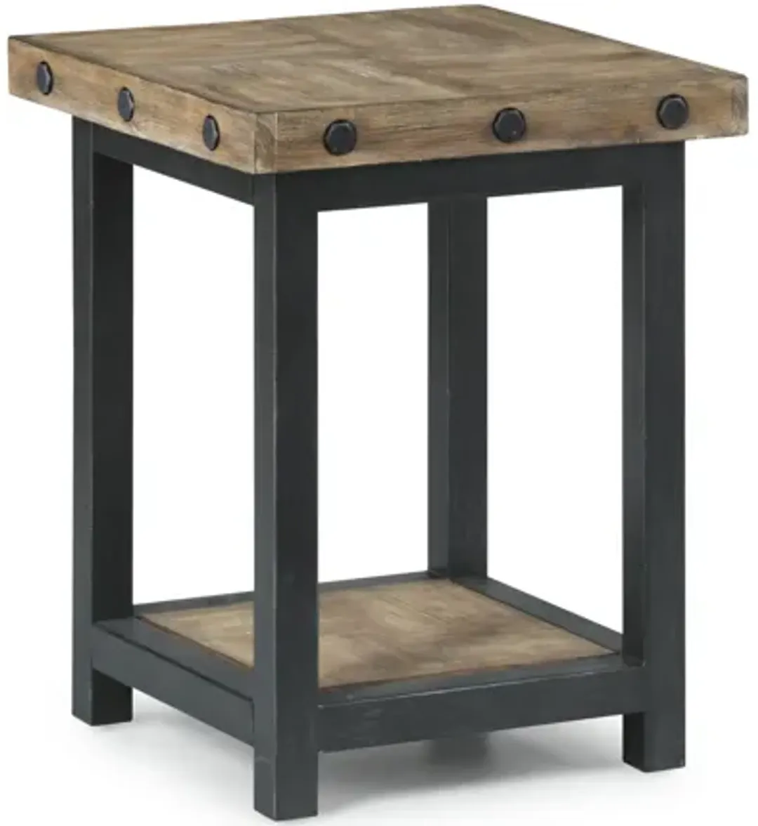 furniture1-66957