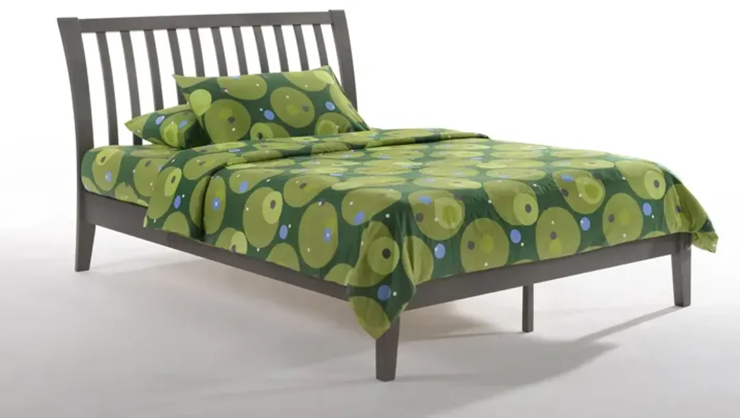 furniture1-67195