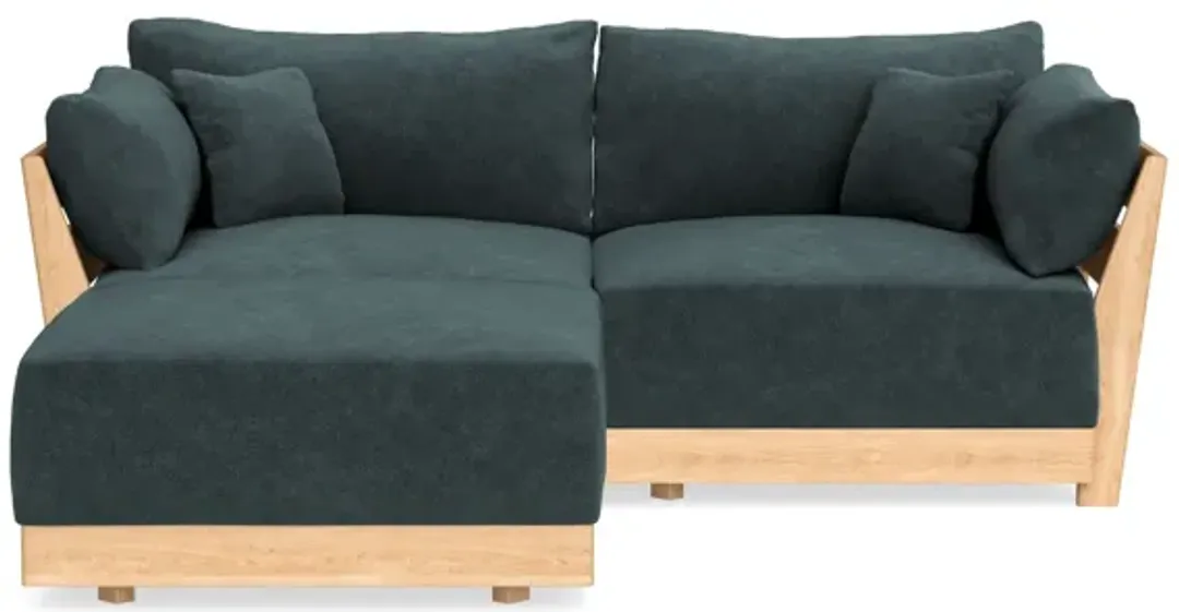 furniture1-67256