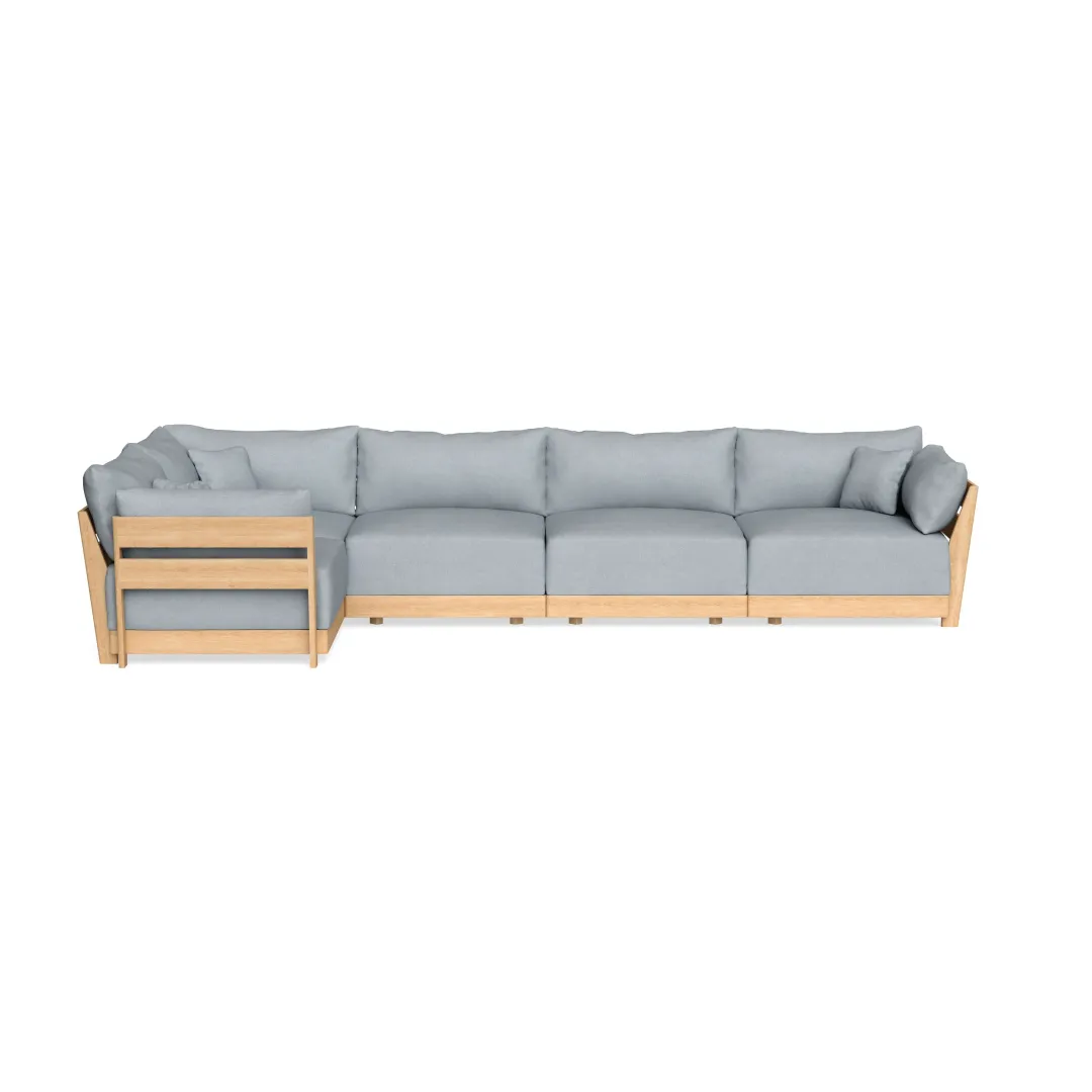 furniture1-67298