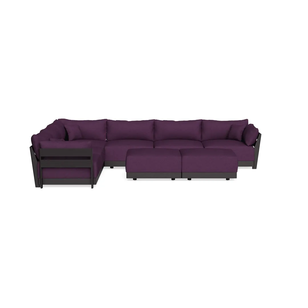 furniture1-67302