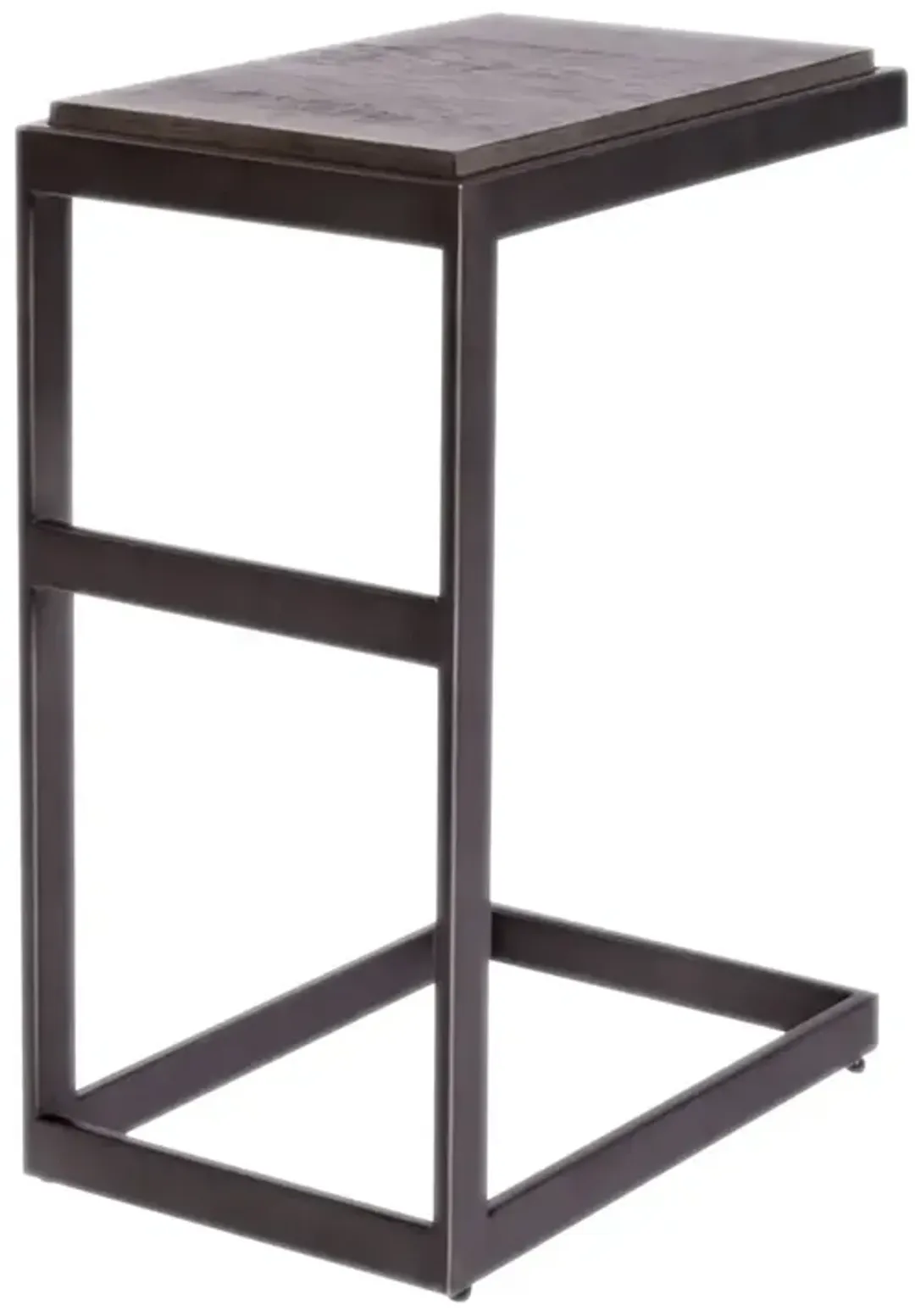 furniture1-67399