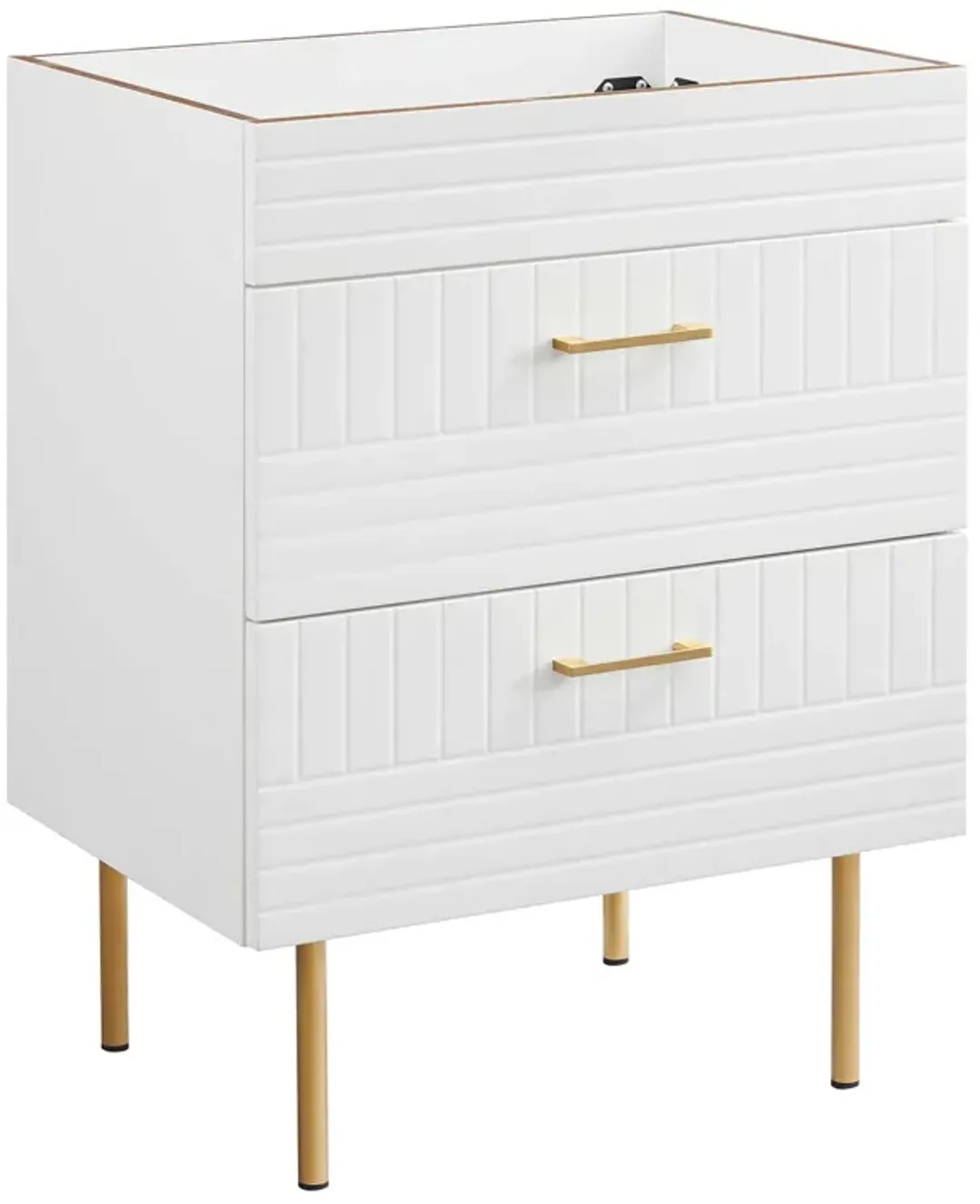 furniture1-67487