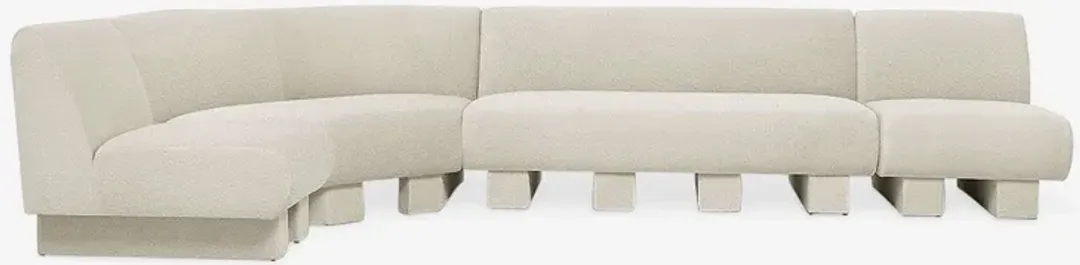 furniture1-67927