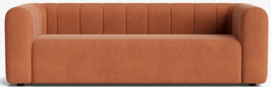 furniture1-68148