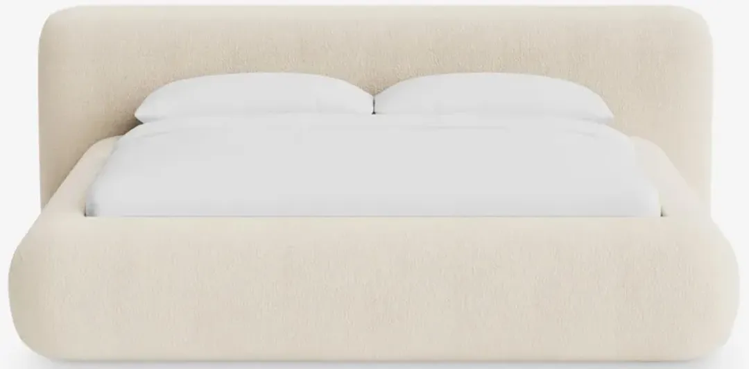 furniture1-68162