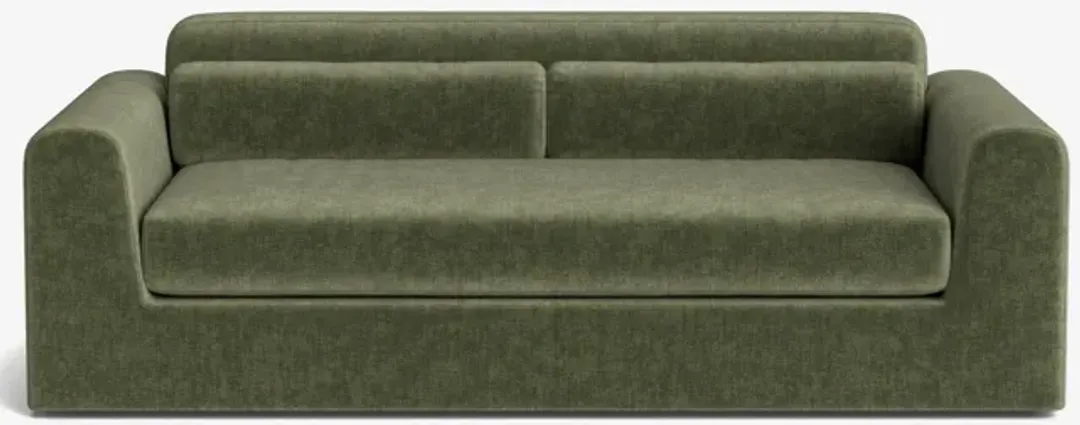 furniture1-68267