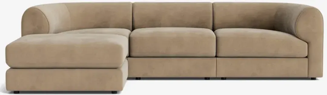 furniture1-68269