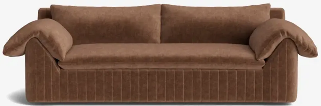 furniture1-68295