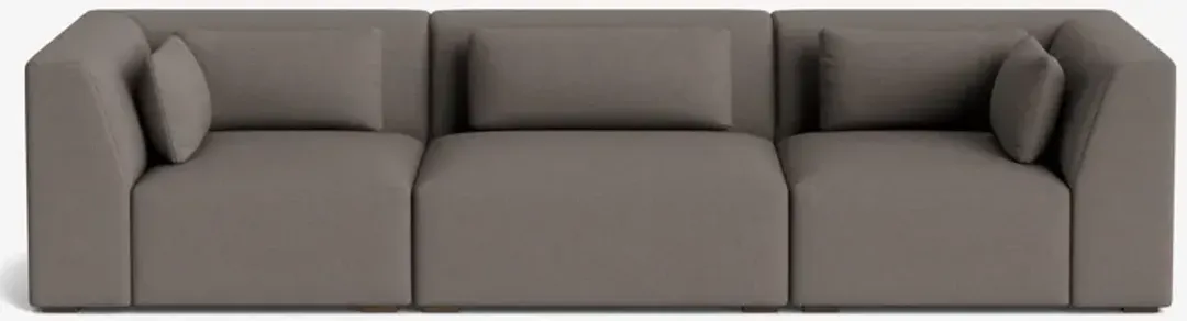 furniture1-68309