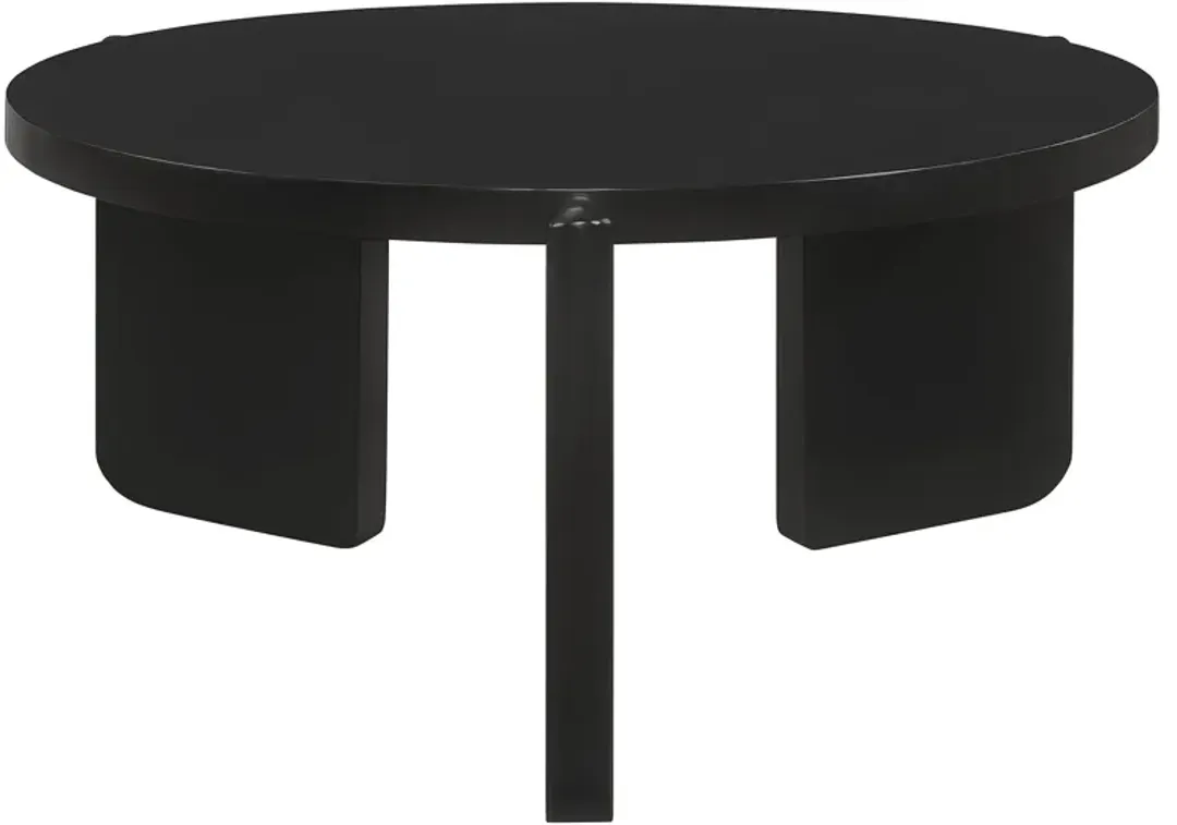 furniture1-68370