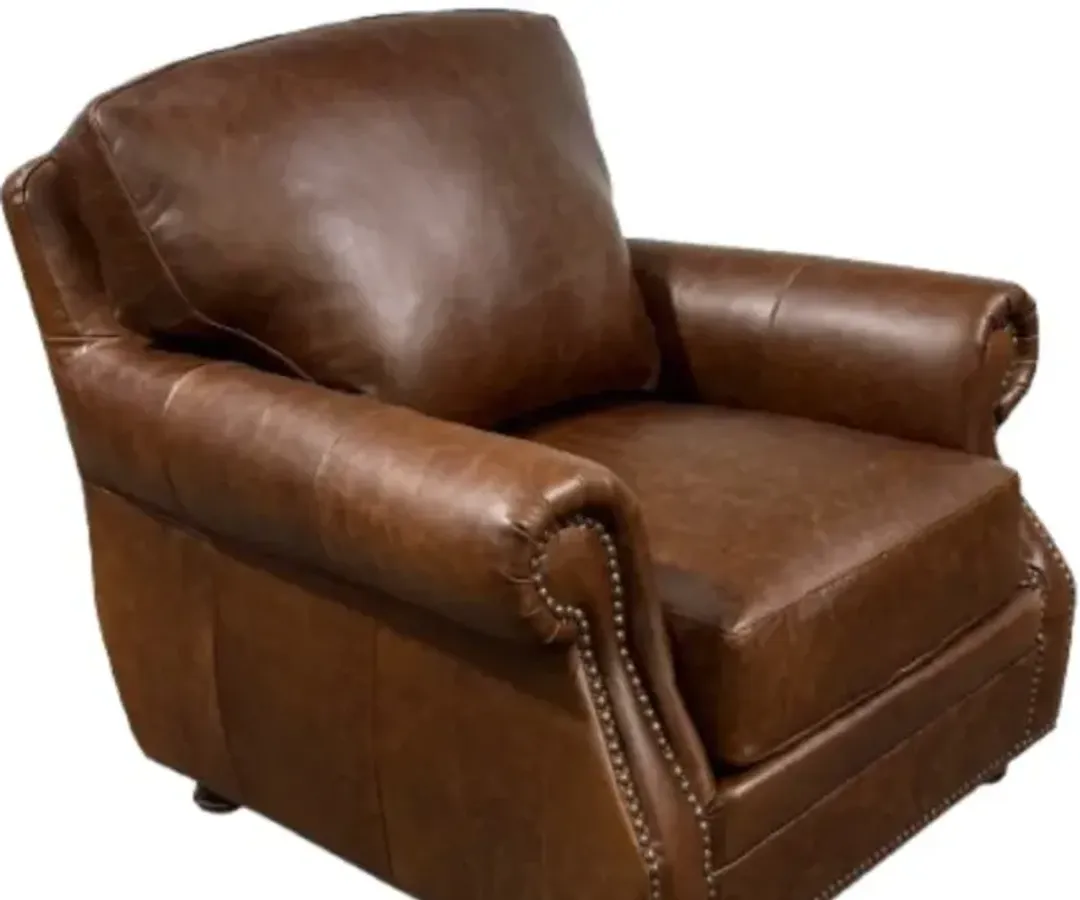 furniture1-68579