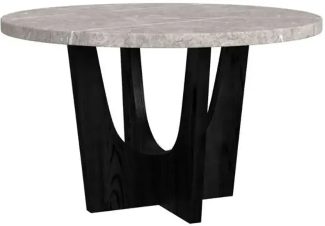 furniture1-68635