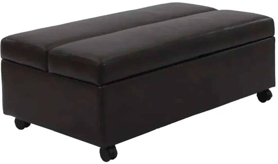 furniture1-691