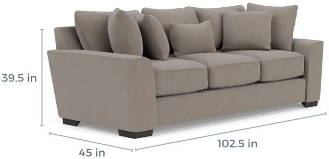 furniture1-852