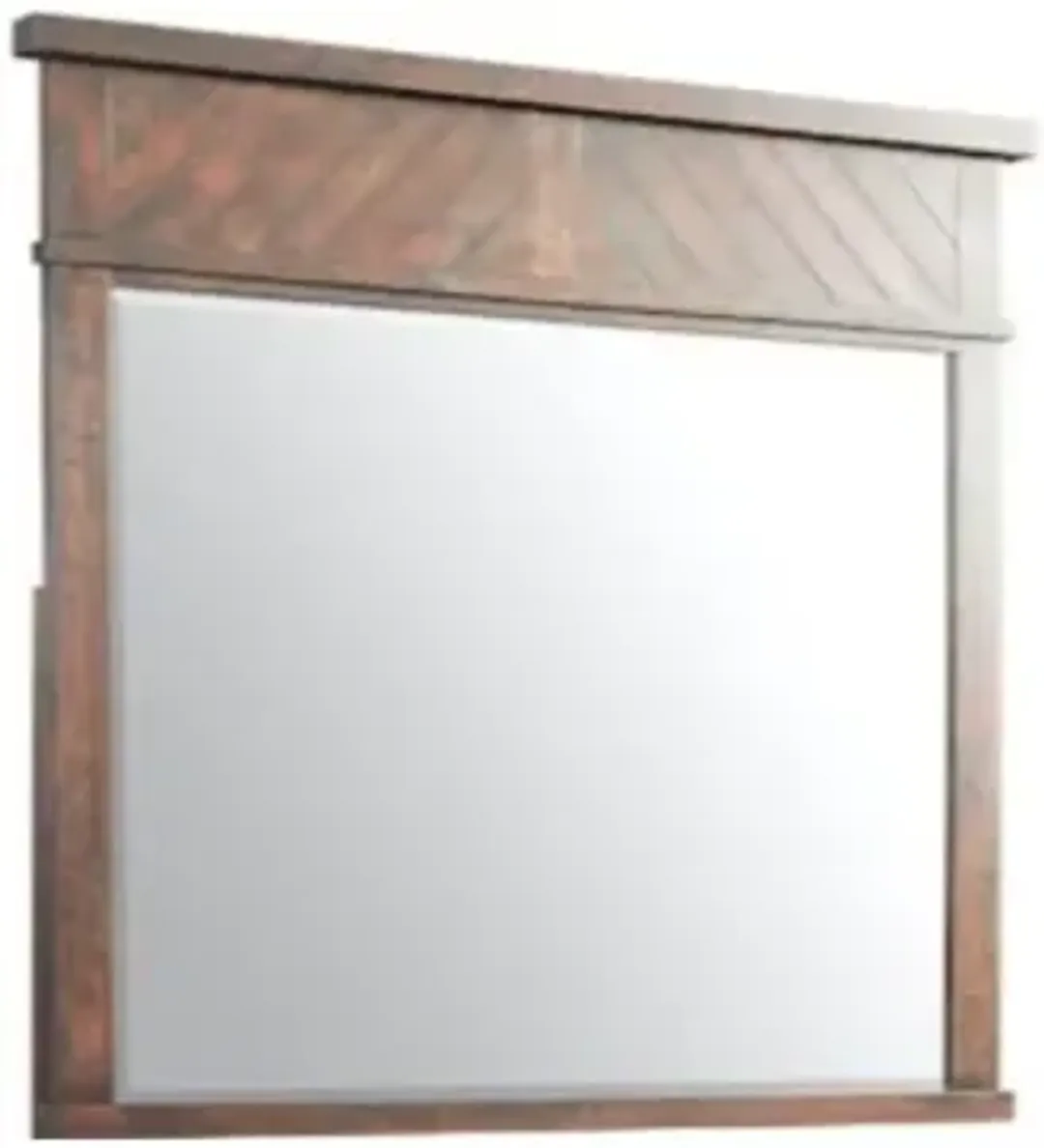 furniture1-975