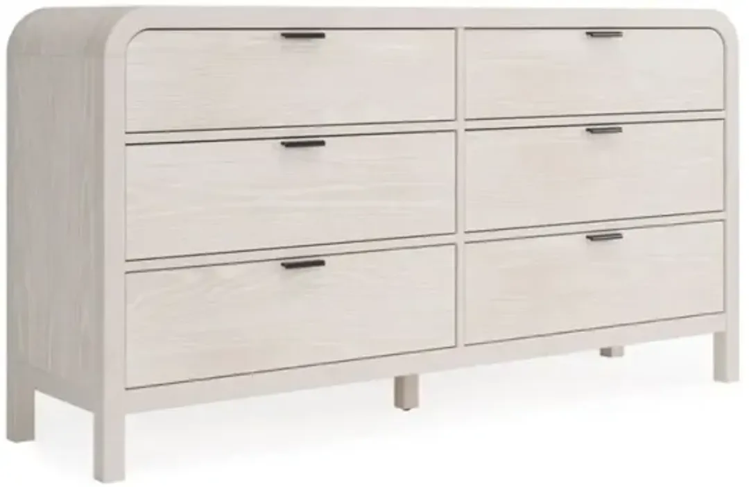 furniture1-996