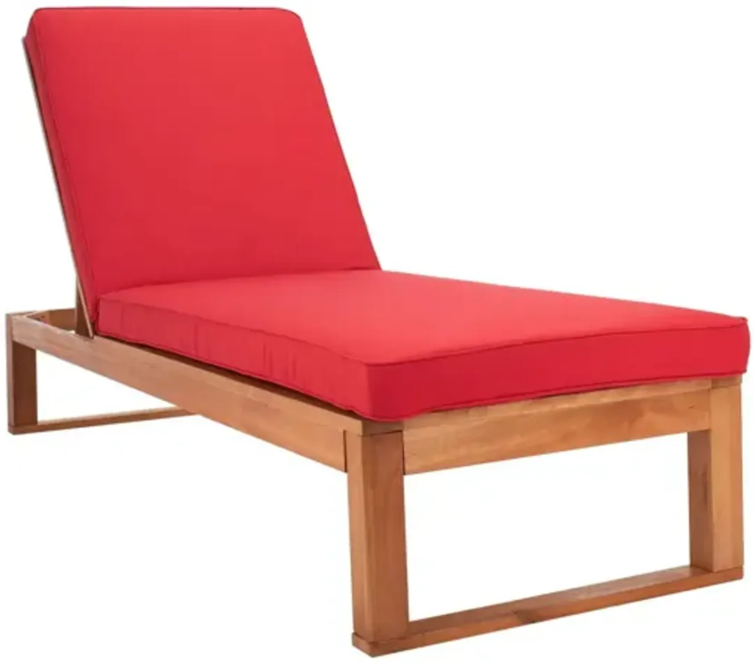 furniture2-16308