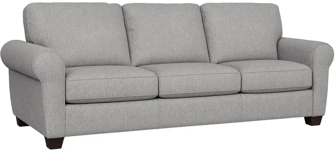 furniture2-16450