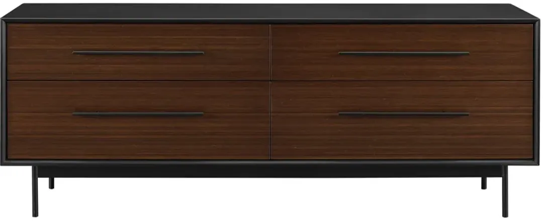 furniture2-16616