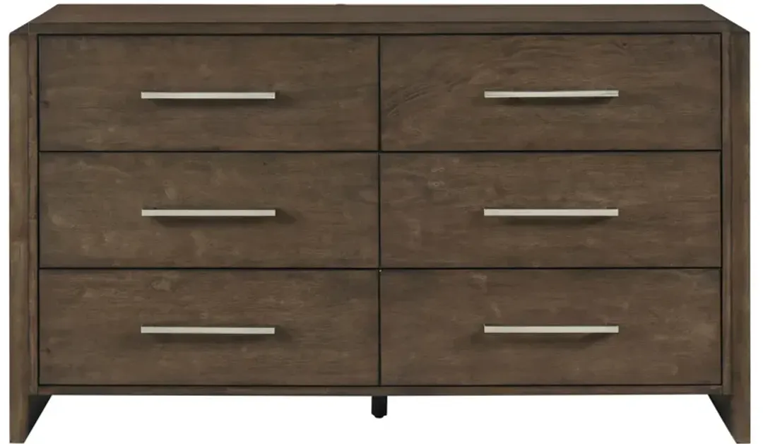 furniture2-16635
