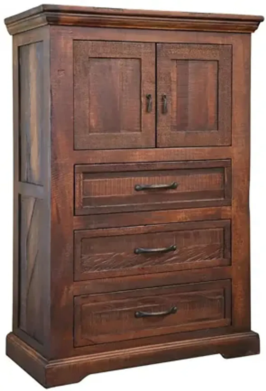 furniture2-16767