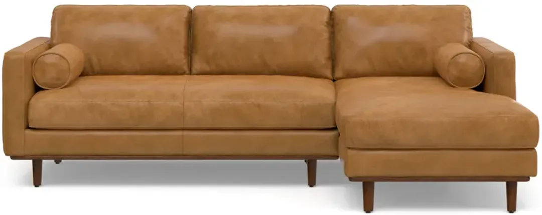 furniture2-17668