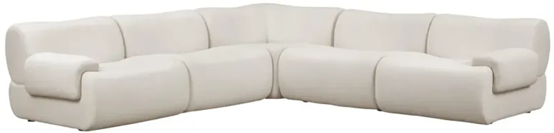 furniture2-17749