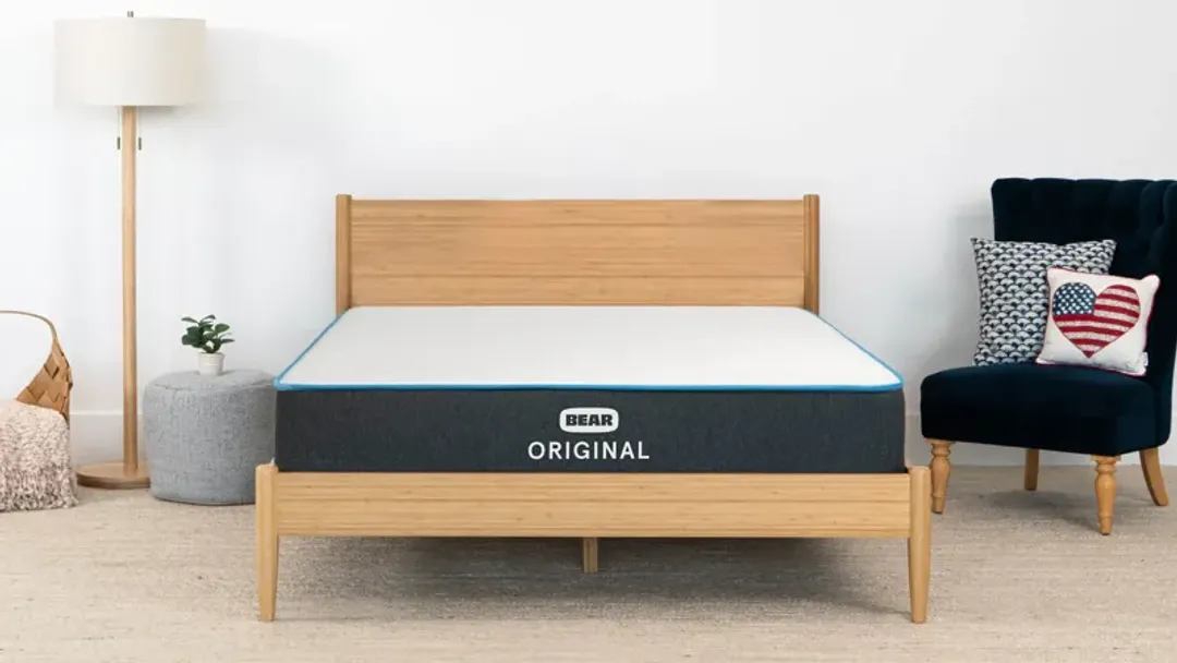 furniture2-18582