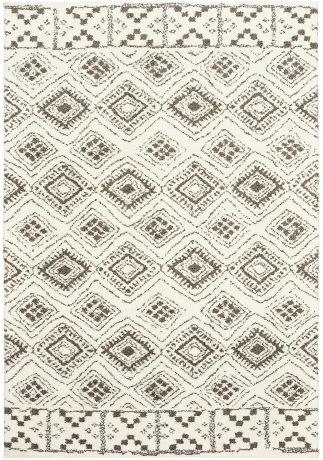 furniture2-19193