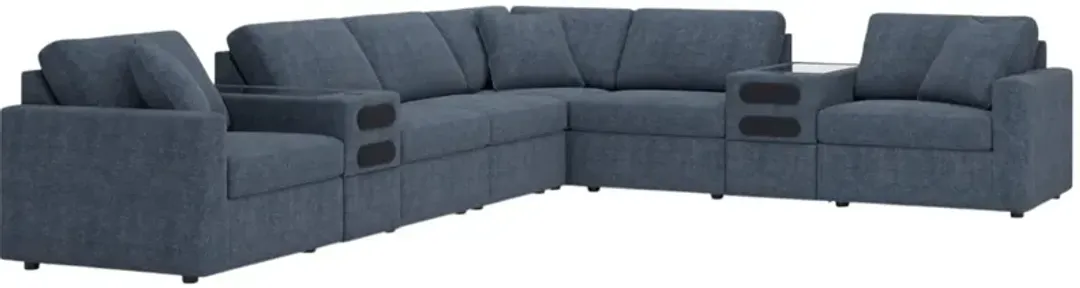 furniture2-19426