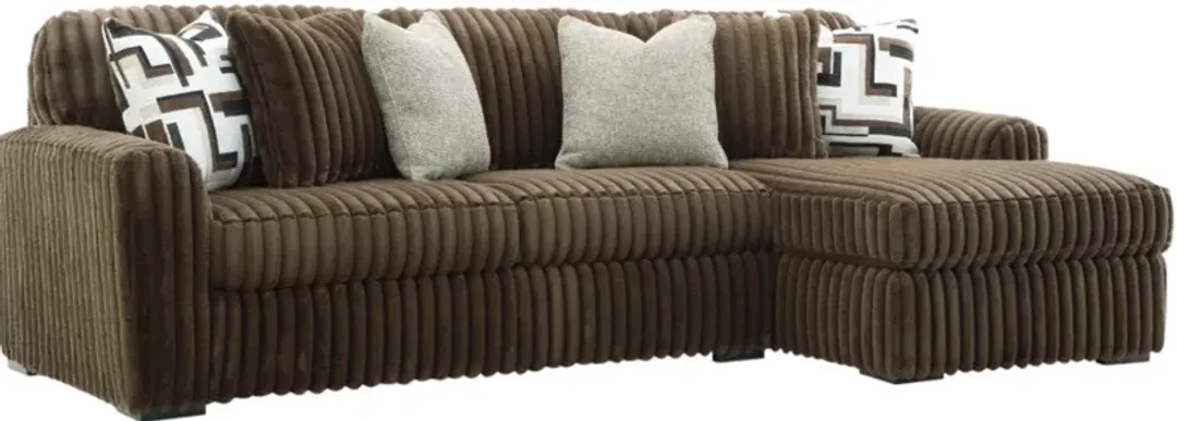 furniture2-19538