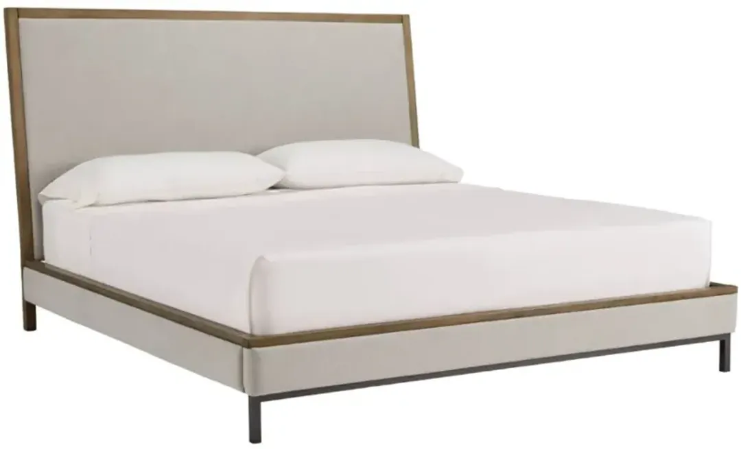 furniture2-19671